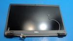 Dell Latitude 14 3410 Genuine Matte Fhd Lcd Screen Complete Assembly Black. Fixed Price $34.99.