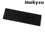 Hp 15-DW1000 15-DW0081WM 15-DW0083WM 15-DW1081WM 15-DW1083WM Keyboard Black. Fixed Price $17.95.