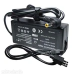 Ac Power Adapter Charger Supply Cord For Toshiba Satellite C650D C655D. Fixed Price $17.99.