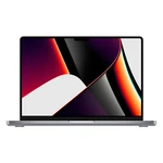 Apple Macbook Pro 14.2" M1 Chip 1TB Ssd 16GB Space Gray MKGQ3LL/A 2021. Fixed Price $704.00.