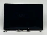 Apple Macbook Pro 16" 2019 Display Assembly Gray Minor Spot Warranty V81. Fixed Price $170.00.