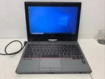 Fujitsu Lifebook T-725 Touch Screen TABLET/4GBRAM 128 Ssd Wind 10 Need Batter. Fixed Price $55.00.