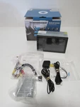 Eincar Android System Entertainment Stereo HTT-S10AG7024L. Fixed Price $79.95.
