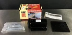 Camco 48473 Eaz Lift Rv Hitch For 4" Bumpers Alloy Steel Black. Fixed Price $22.95.