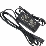 Charger Adapter For Acer Aspire A515-56-347N A515-56-32DK A515-56-54KJ Power. Fixed Price $16.99.