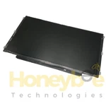 Genuine Dell Latitude E5250 E7270 E7240 12.5" Led Lcd Screen Hd Y2HM9 Tested. Fixed Price $68.99.