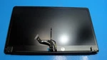 Asus Zenbook Pro 15.6 UX550VE Matte Fhd Lcd Screen Complete Assembly Black. Fixed Price $179.99.
