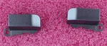 A14-52M-HINGECOVER Acer A14-52M-72S0 Left And Right Set. Fixed Price $29.88.