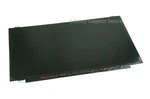 B156HTN03.8 Genuine Asus Lcd Display 15.6 Led F555LA-AB31 (grade C)(AC85). Fixed Price $33.02.
