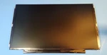 Dell Latitude E6320 E6330 Laptop 13.3" 1366X768 Hd Led Display Lcd Screen C45XY. Fixed Price $37.95.