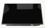 13.3" Qhd+ Laptop Screen Samsung LTN133YL01 Display Panel. Fixed Price $24.99.