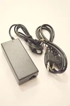 Adapter Charger For Toshiba Satellite P55T-B5154, S55T-B5232, S55-B5157. Fixed Price $20.99.