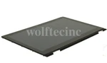 New Dell Oem Inspiron 13 7352 7353 Touchscreen Fhd Lcd Panel IVA01 0YCJX7. Fixed Price $56.88.