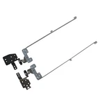 Acer Aspire A317-32 A317-51 A317-52 Left & Right Lcd Hinge Set 33.HEKN2.004. Fixed Price $17.99.