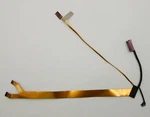 Genuine Lenovo Thinkpad X1 Yoga 1ST Lcd Led Cam Sensor Touch Cable 00JT852. Fixed Price $50.59.