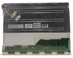 LQ121S1LG41 Sharp Lcd. Fixed Price $178.00.