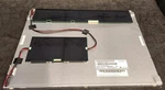 New Auo G150XTN06.3 Display, Hi Bright, 15" Si Tft-lcd Panel 1024 768 Res. Fixed Price $199.00.