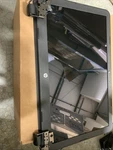 Hp 15-F337WM 15-F300 Series Laptop Lcd And Screen Assembly. Fixed Price $49.54.