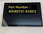 90NR07X1-R20012 For Asus Rog Flow GZ301ZE-1A Lcd Display Touch Screen Assembly. Fixed Price $239.69.