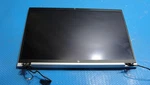 Hp Elitebook 840 G9 14" Matte Fhd Lcd Touch Screen Complete Assembly. Fixed Price $199.99.