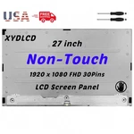 27IN For Dell Inspiron 7730 All-in-one Ips Lcd Non-touch Screen Replacement. Fixed Price $199.00.