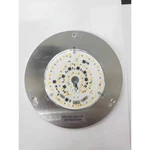 17-WATT Replacement Led For The Merwry &caprice 52 Ceiling Fan Longevity. Fixed Price $29.99.