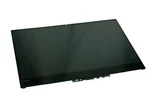 5D10M42890 B156HAN02.0 Oem Lenovo Lcd 15.6 Touch Yoga 730-15IKB 81CU (b) (AD82). Fixed Price $129.16.