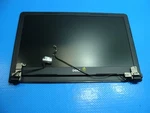 Dell Inspiron 3576 15.6" Matte Hd Lcd Screen Complete Assembly Black. Fixed Price $69.99.