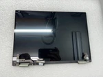 Dell Inspiron 5425 14IN Fhd Complete Touch Screen Lcd Panel Display. Fixed Price $191.40.