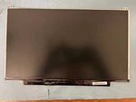 HW14WX107-02 Asus U46E 14" Led Lcd Screen 1366X768 Hd Matte Hh. Fixed Price $56.99.