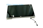 1422-035H0000 Genuine Lg Lcd Touch Assembly Gram 14T90N (AS-IS)(AC83). Fixed Price $250.76.