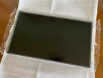 Genuine Dell Optiplex 7440 All-in-one Lcd Screen Touch LM238WF1 (sl) (E3) 90J41. Fixed Price $52.99.