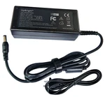 Adapter For Acer Aspire Series Model N15WS N15W5 R3-131T 11.6" Laptop. Fixed Price $13.99.