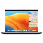2019 Apple Macbook Pro 15" I9 2.4GHZ/32GB/512GB - (space Gray) A1990 W/warranty. Fixed Price $423.00.