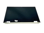 Complete Dell Inspiron 5420 5425 14" Fhd Touch Screen Lcd Display Assembly. Fixed Price $149.99.