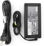 New Lenovo ADL170NLC2A 20V 8.5A 170W Genuine Original Ac Power Adapter Charger. Fixed Price $39.99.