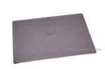 13NM-1XA0401 Oem Acer Lcd Back Cover Brown Aspire Switch 10 P0YCY (A)(DE35). Fixed Price $26.56.