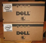 Dell Latitude Rugged Extreme Tablet 7030 I7-1260U 1TB 32GB Touch Cmra W11P Wty. Fixed Price $1899.99.