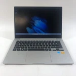 Samsung Galaxy Book NP545XLA 14" Snapdragon 8CX 3.1GHZ 8GB Ram 256GB Ssd. Fixed Price $149.99.