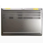 New 0P7P81 For Dell Precision M7560 Bottom Cover Lower Case Base. Fixed Price $42.99.