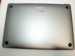 Genuine Apple Macbook Air A2179 13" 2020 Laptop Bottom Case 613-12197-A. Fixed Price $26.50.