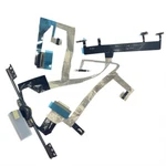 Edp Lcd Screen Hinge+flex Cable For Lenovo KB240 Thinkbook Plus G4 Iru 21JJ. Fixed Price $73.99.