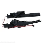 Left+right Inner Built-in Speaker For Asus D552C X552WA X552C X550C F550. Fixed Price $16.99.