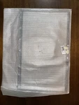 M12592-001 Hp Elitebook 850 G7 G8 Lcd Screen Bezel 15.6 Oem. Fixed Price $57.00.