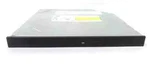 Gateway NV51B NV55C NV59C Sata Cd/dvd Burner Player. Fixed Price $29.95.