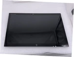 L31365-001 B130KAN01.0 For Hp Elite X2 1013 G3 13-INCH Lcd Display Panel 3K2K Ts. Fixed Price $219.69.