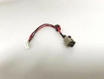 Toshiba Satellite C55-A5302 C55-A5308 C55-A5309 Power Jack Charging Port Cable. Fixed Price $10.99.
