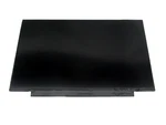 Oem Dell Inspiron 5401 5402 / Latitude 3410 14" Fhd Lcd Widescreen Matte - 340K9. Fixed Price $55.99.