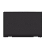 L93181-001 Lcd Touch Screen Assembly For Hp Envy X360 15M-EE0013DX 15M-EE0023DX. Fixed Price $100.00.