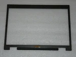 Brand New Genuine Dell Vostro 1510 15.4" Lcd Trim Front Bezel 0J482C. Fixed Price $20.41.